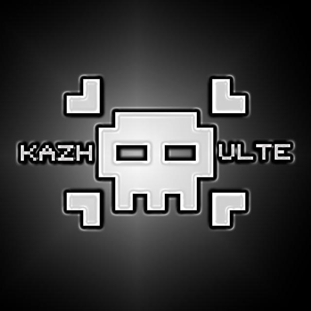 Gamer, Adviser & Upcoming Streamer!