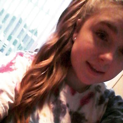 live young wild and free snapchat bribri353