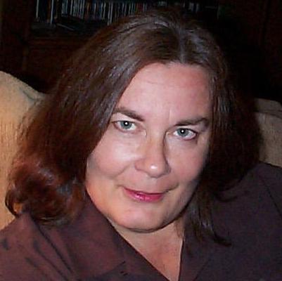 SaraPhrase's profile picture. 