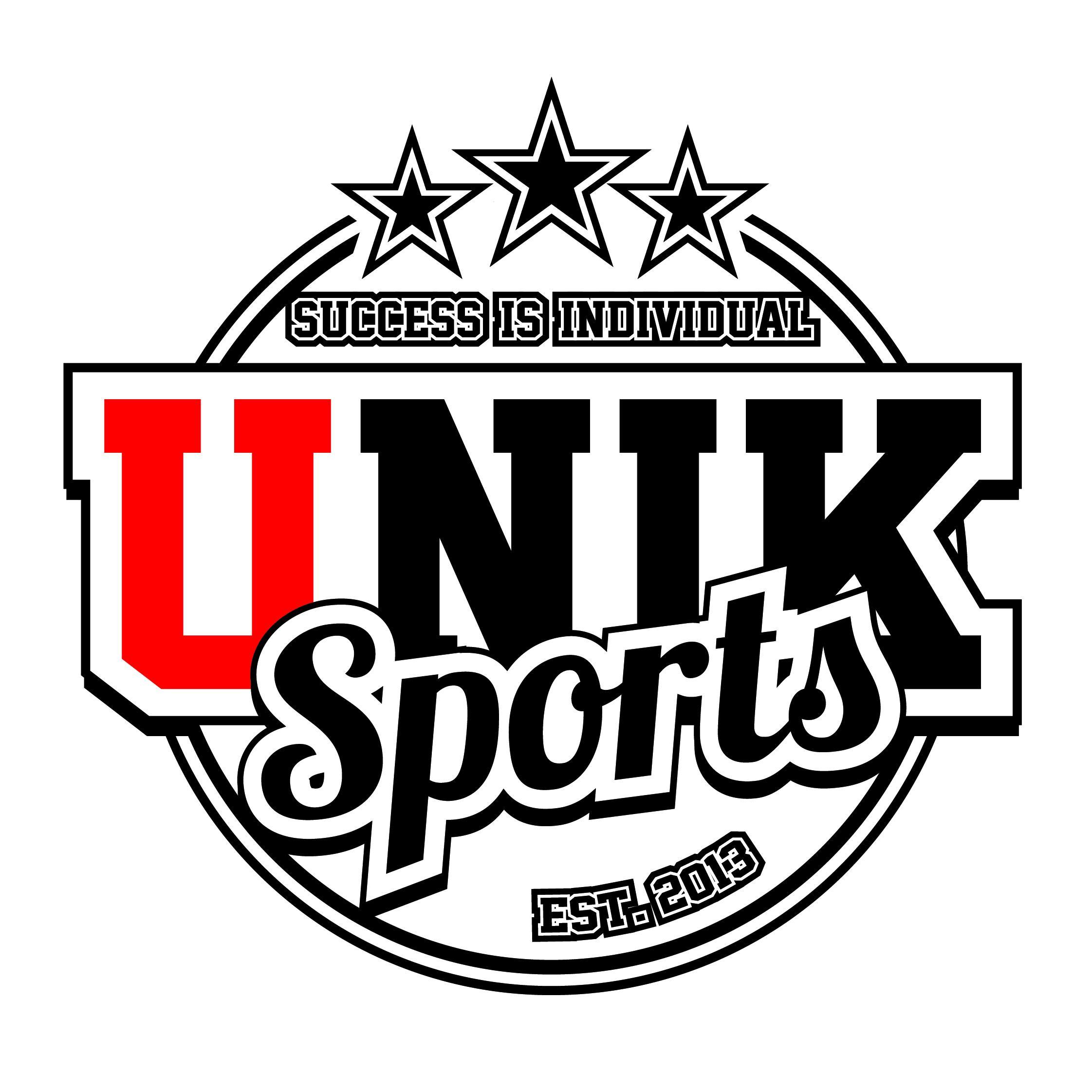 Success is indiviudal!
We are specialists in the field of sports.
Training, Corporate Fitness, Education, Events, Holidays and more.
contact@uniksports.com