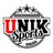 UNIKSportsGroup's profile image