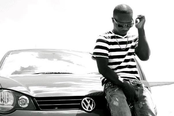 Rapper Songwriter Artist at RFYK Entertainment #HMBG for bookings contact royalflushyoungkings@gmail.com