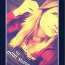 Michelle Koller - @Miiki_Sheepy - Twitter