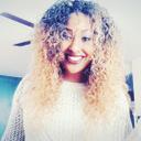 Malika Reid - @ReidMalika - Twitter