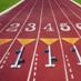 Schuylkill Track (@skuykilltrack) Twitter profile photo Schuylkill Track (@skuykilltrack) Twitter profile photo