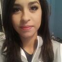 Melissa Hernandez - @_MelissaDrew_ - Twitter