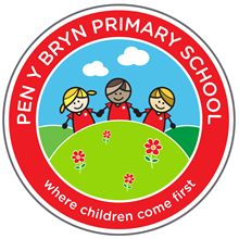 penybrynps Profile Picture