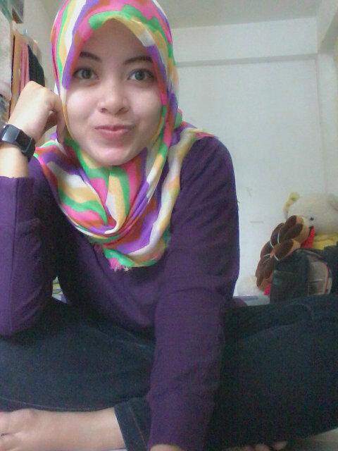 Wise, Humbel and Simple :)