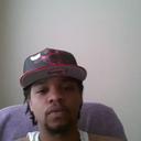 Terrence Fields - @790fcd7dbdc3483 - Twitter