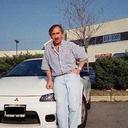 herbert_osborne - @herby0124 - Twitter