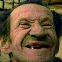 Alexander Engels - @alexengels04 - Twitter