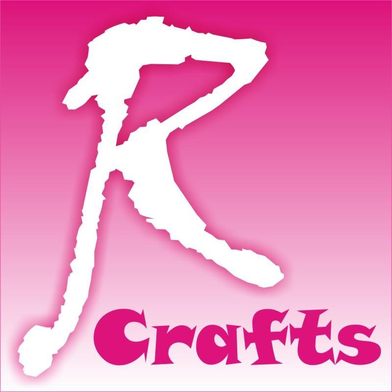 Creator of gorgeous hand-painted frosted glass tea light candle holders and decorations for the home.