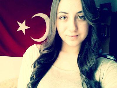 MUSTAFA KEMAL ATATÜRK / DUMANIST ♥  KAAN TANGÖZE /  Instagram: sevdee_bsc  /  Oglak //
   ★★   #sonunakadarduman