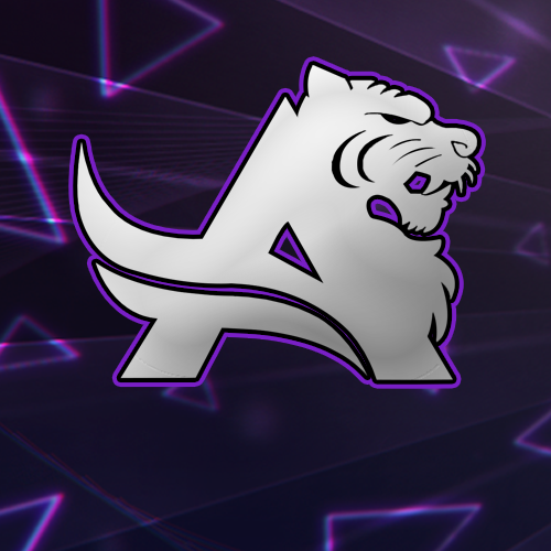 Astrex_eSports's profile picture. Astrex eSports has one of the strongest bonds between players that you will ever see in the COD Community. Powered By: @SonumOutfitters