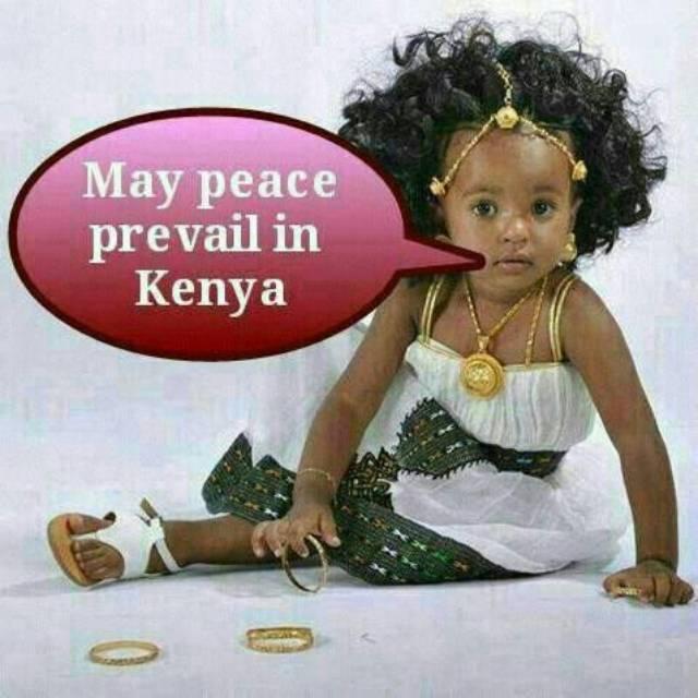 benardkidogo's profile picture. Be who u were born to be