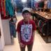 robert yesaya (@robert_yesaya08) Twitter profile photo