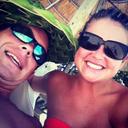 Colby Lee Whitley - @ColbyLee15 - Twitter