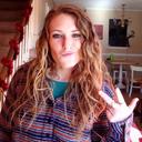 Cameron Clary - @CameronC19 - Twitter