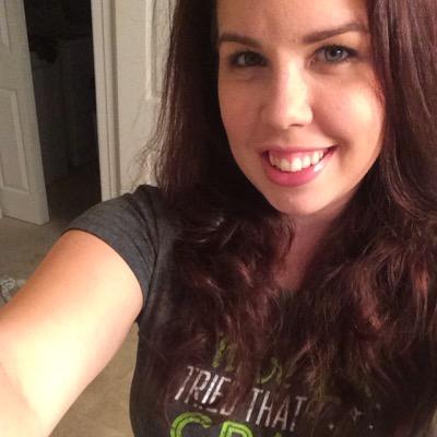 Truthinaims's profile picture. Not all those who wander are lost