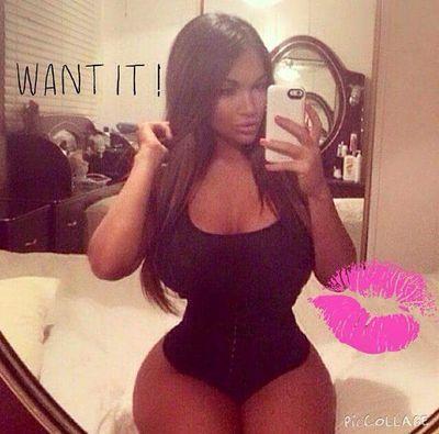 To promote a healthy life style and Waist Trainer to assist in the body you can achieve 
waisttraineruk84@gmail.com
 for orders