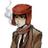 Caulfield_Says's profile image