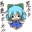 O.C オープンチャック (@0512Tiku) Twitter