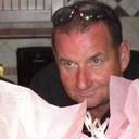 Richard Rioux - @rioux_rick - Twitter