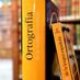 ORTOGRAFIA Y LIBROS (@ortografiaya) Twitter profile photo