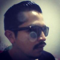 Saúl Sánchez (@gatoauriazul) 's Twitter Profile