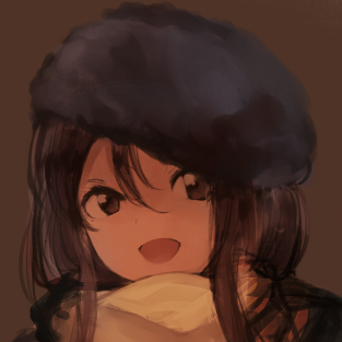 あやもさんのプロフィール画像