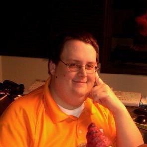 wxmc2's profile picture. The sports alter-ego of @wxmc. you will see weather tweets, but mainly sports!