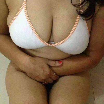 Mumbai Couple (@Mumbai_Couple) / Twitter Mumbai Couple (@Mumbai_Couple) / Twitter