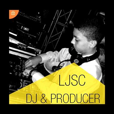 luisjose120414's profile picture. 