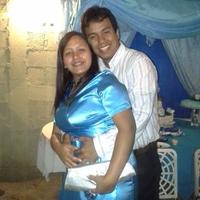 francisco jose lamas (@flamas83) 's Twitter Profile