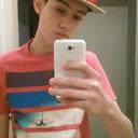 Gilberto Perales - @c44945f2a7a344b - Twitter