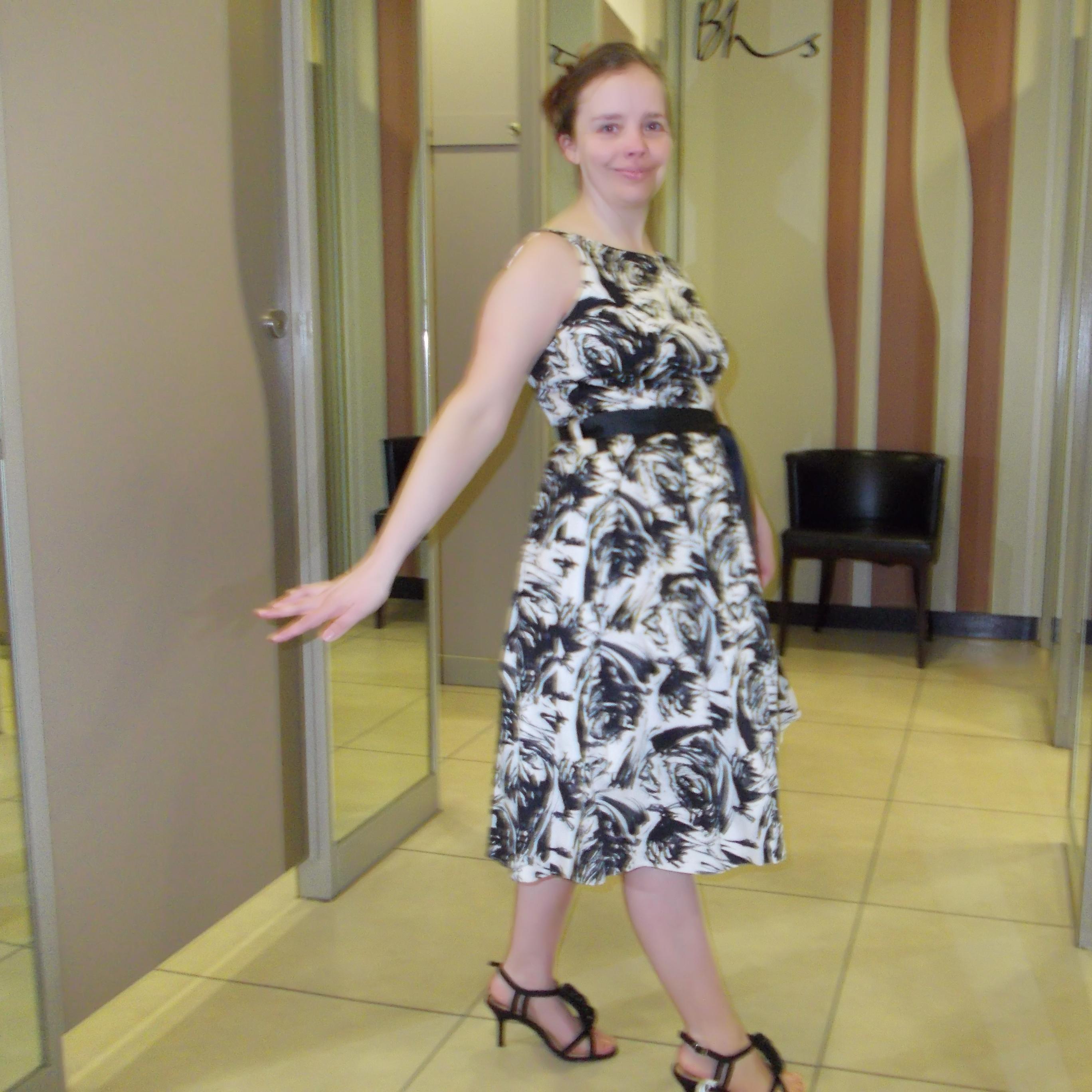 gillwithageee's profile picture. Parent & what not