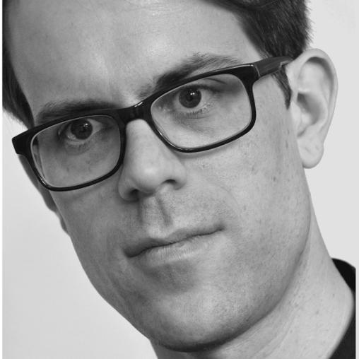 AssistantProf @wijsbegeerte Political Philosophy, Critical Theory, Privacy theory, hope. Personal account.