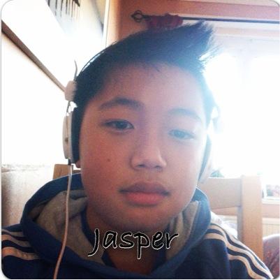 oloan2003's profile picture. 