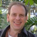 Corbett Smith - @SmithCorbett - Twitter