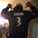 James Dameron - @Ceo_AOTG - Twitter