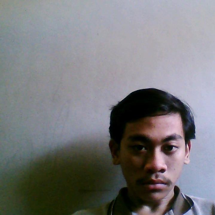 Software Developer || Spartan Warrior #MulaiDariNiatBaik