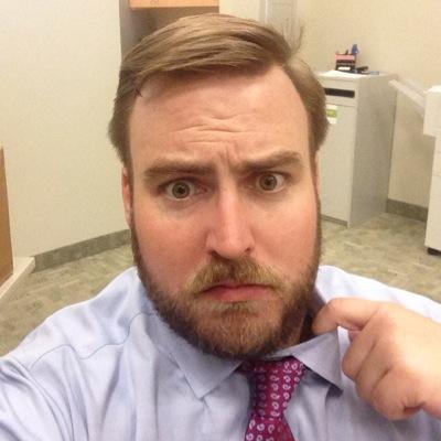 DoctorEps's profile picture. 