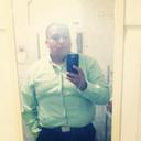 Victor Corpus - @VcVitor128 - Twitter