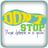 DontStopChile's profile image