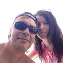 Ronald Tibbetts - @tibbetts_ronald - Twitter