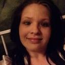 Kaley Marie Krueger  - @Kaley_love_Jnsa - Twitter