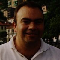 Alan Hicks (@alanhickslondon) 's Twitter Profile Photo Alan Hicks (@alanhickslondon) 's Twitter Profile Photo