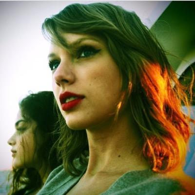swiftienation10's profile picture. 