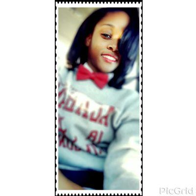 #Rembert❤