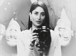 GcodMorning's profile picture. Good Morning, Life is full of happiness and tears; be strong and have faith. ~|Goddess Of Breeze and Morning|Eric|...uh...|PJO|~